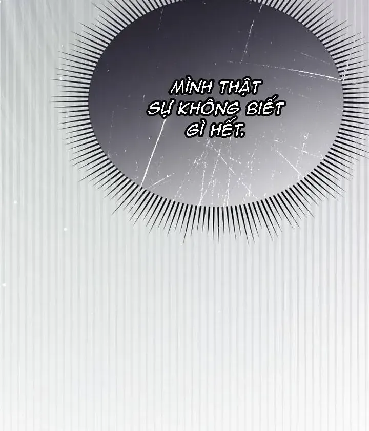 Văn Phòng Thư Ký Chap 49 - Next Chap 50