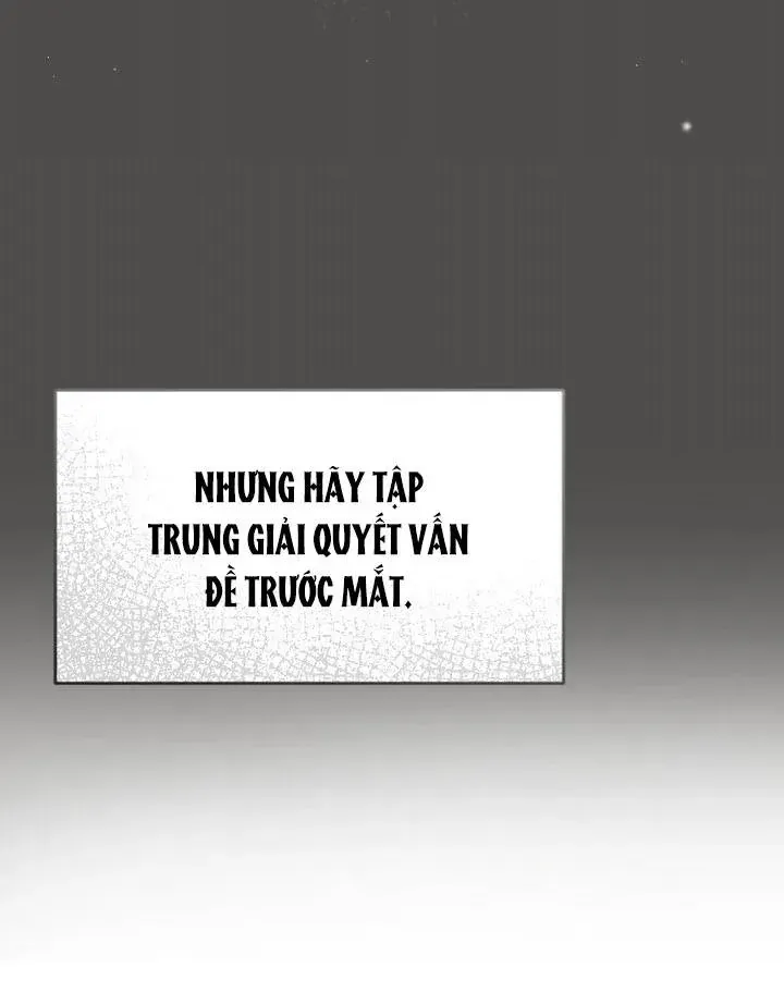 Văn Phòng Thư Ký Chap 49 - Next Chap 50