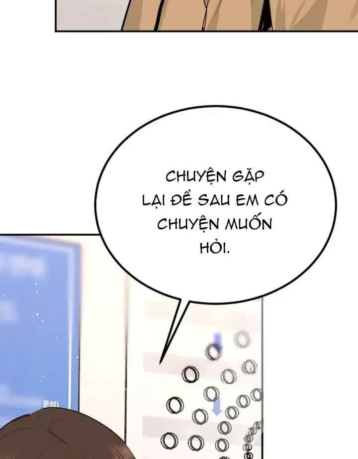 Văn Phòng Thư Ký Chap 49 - Next Chap 50