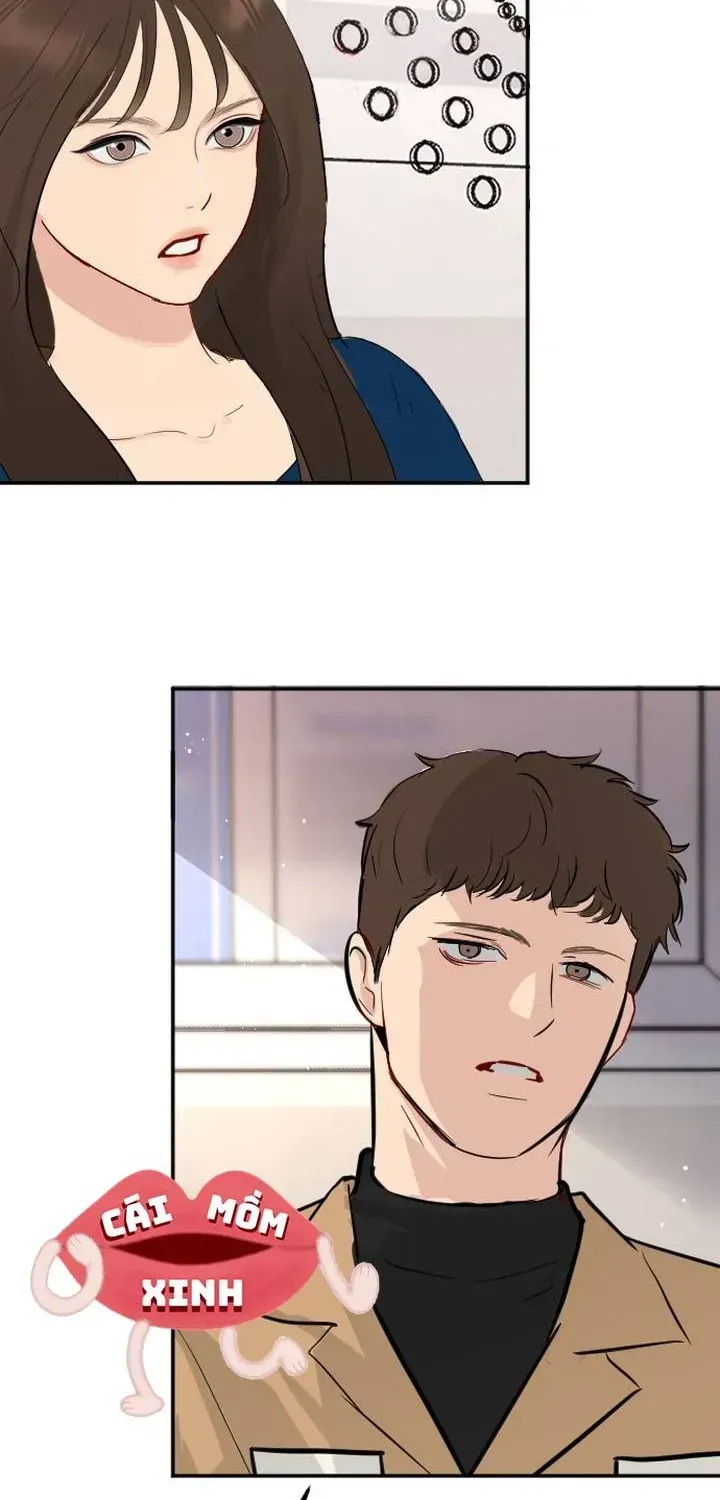 Văn Phòng Thư Ký Chap 49 - Next Chap 50