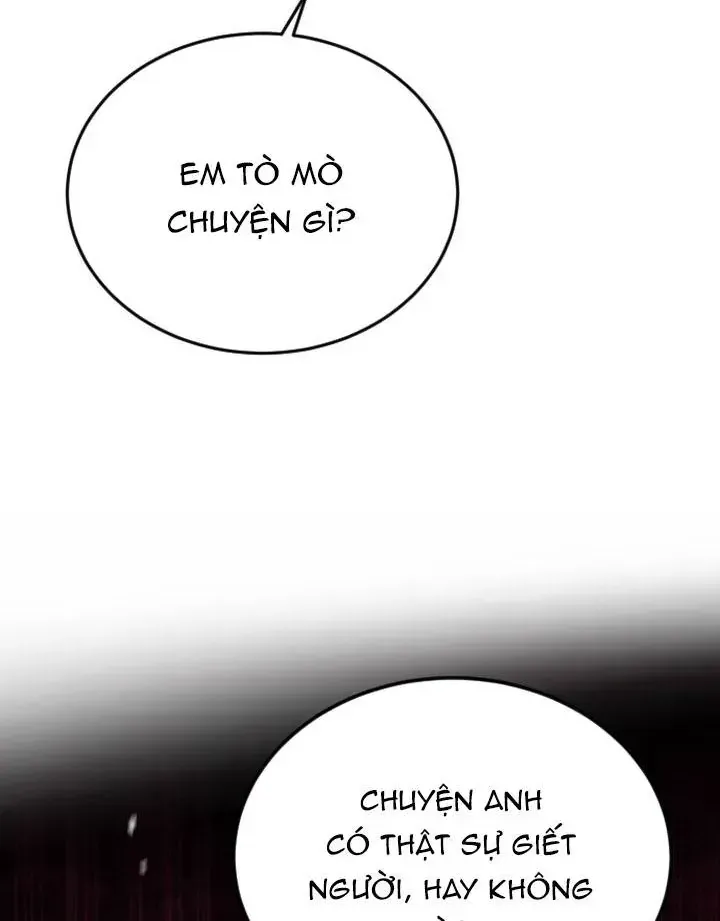 Văn Phòng Thư Ký Chap 49 - Next Chap 50