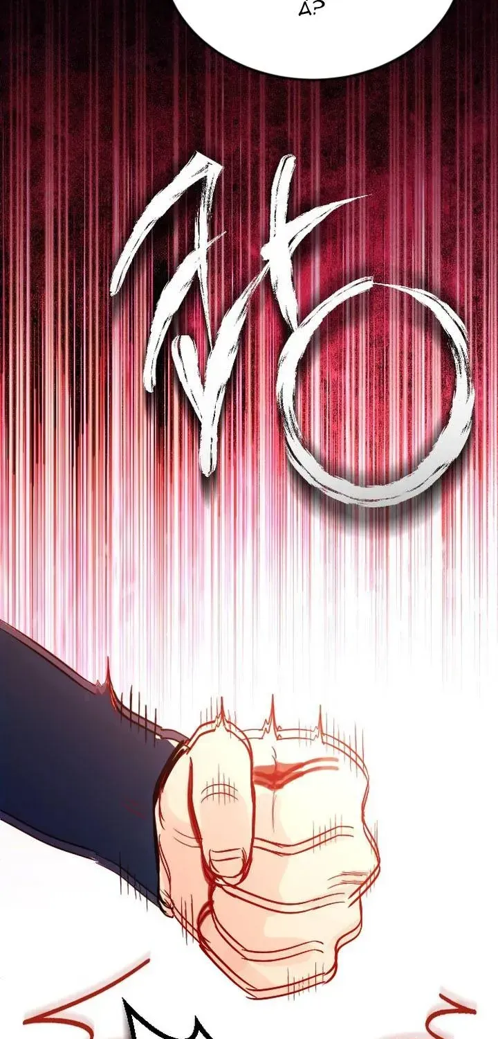 Văn Phòng Thư Ký Chap 49 - Next Chap 50