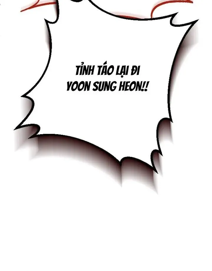 Văn Phòng Thư Ký Chap 49 - Next Chap 50