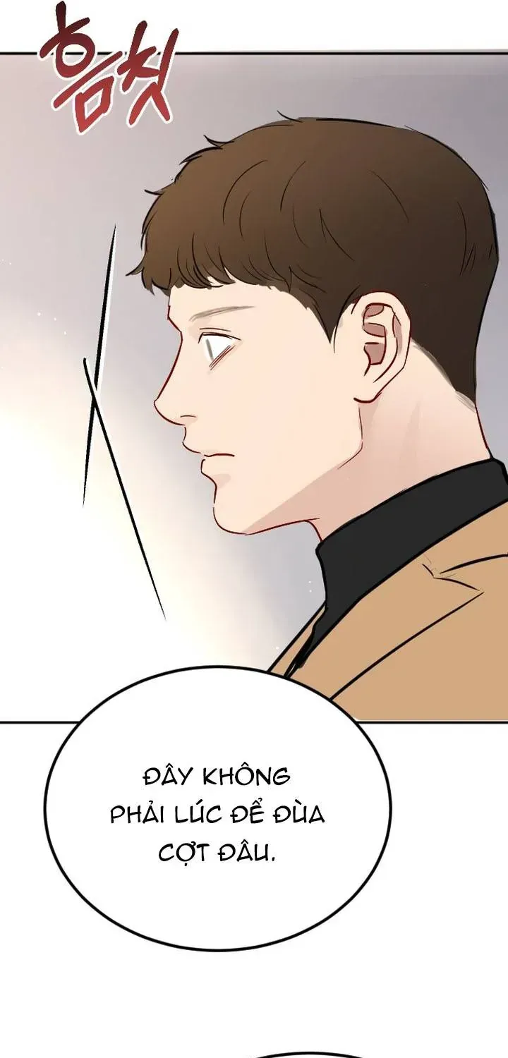 Văn Phòng Thư Ký Chap 49 - Next Chap 50