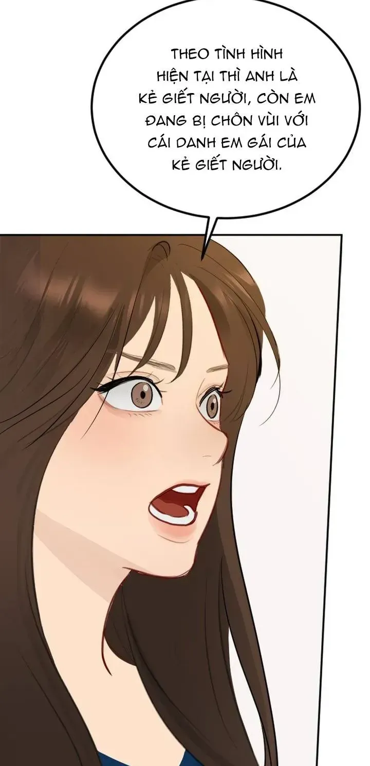 Văn Phòng Thư Ký Chap 49 - Next Chap 50