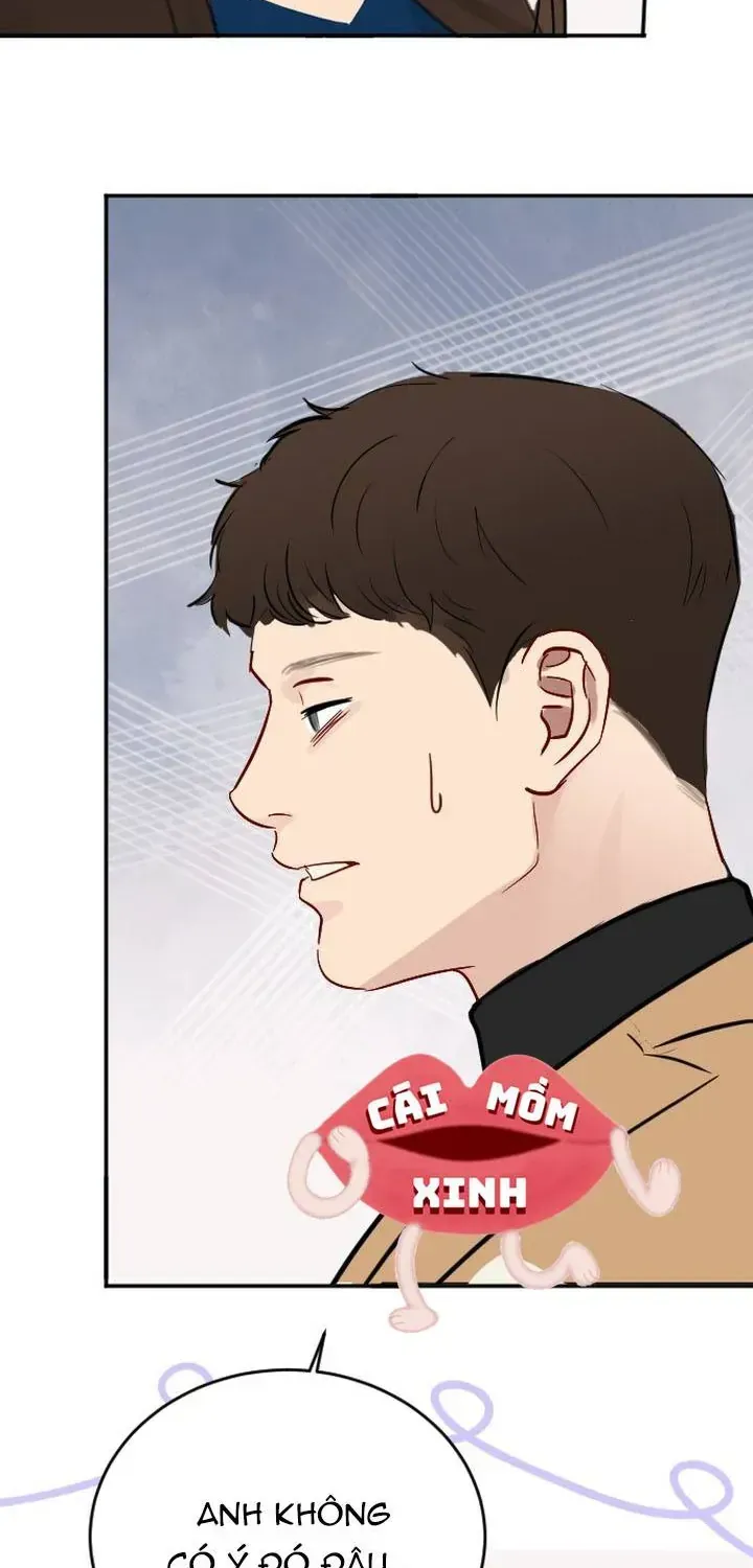 Văn Phòng Thư Ký Chap 49 - Next Chap 50