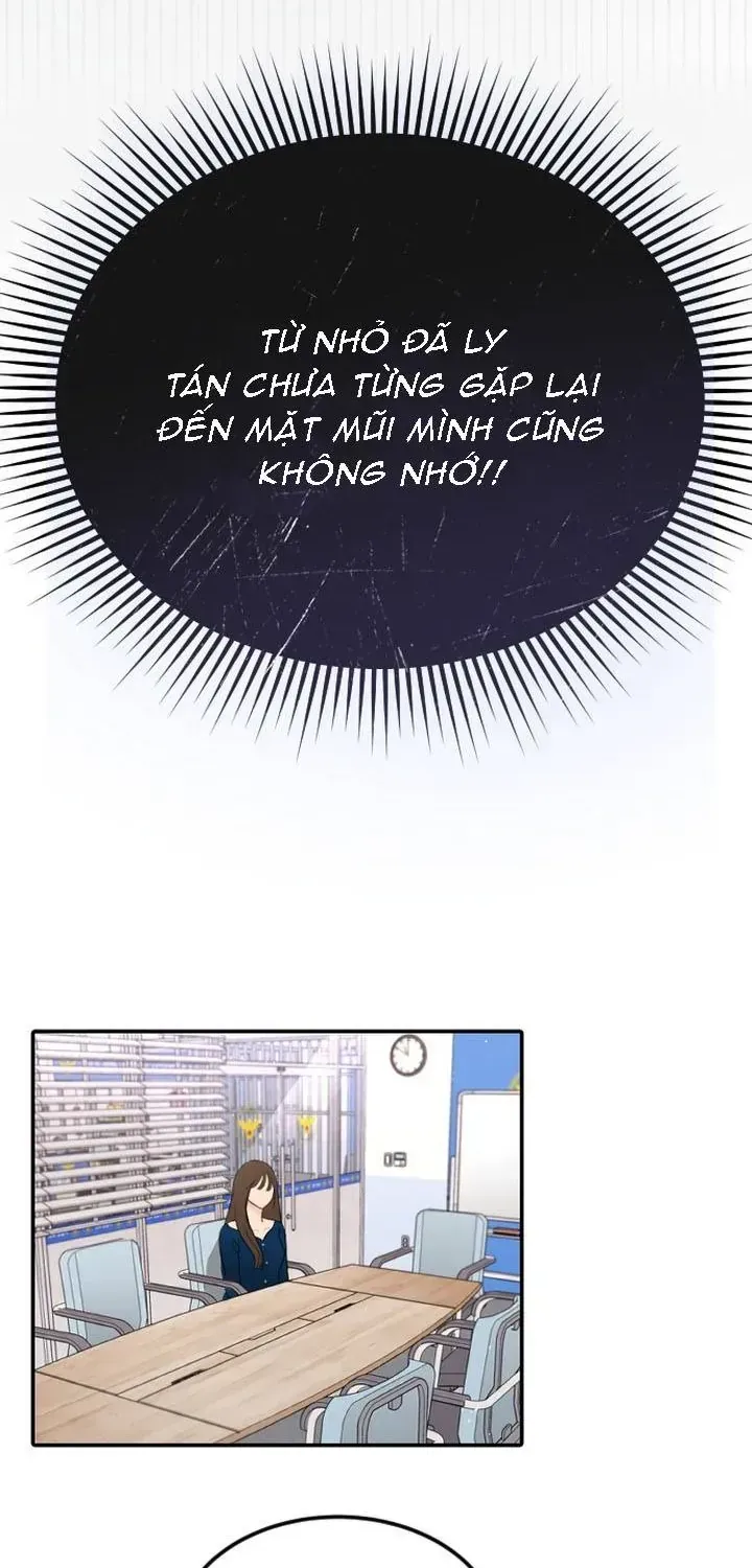 Văn Phòng Thư Ký Chap 49 - Next Chap 50