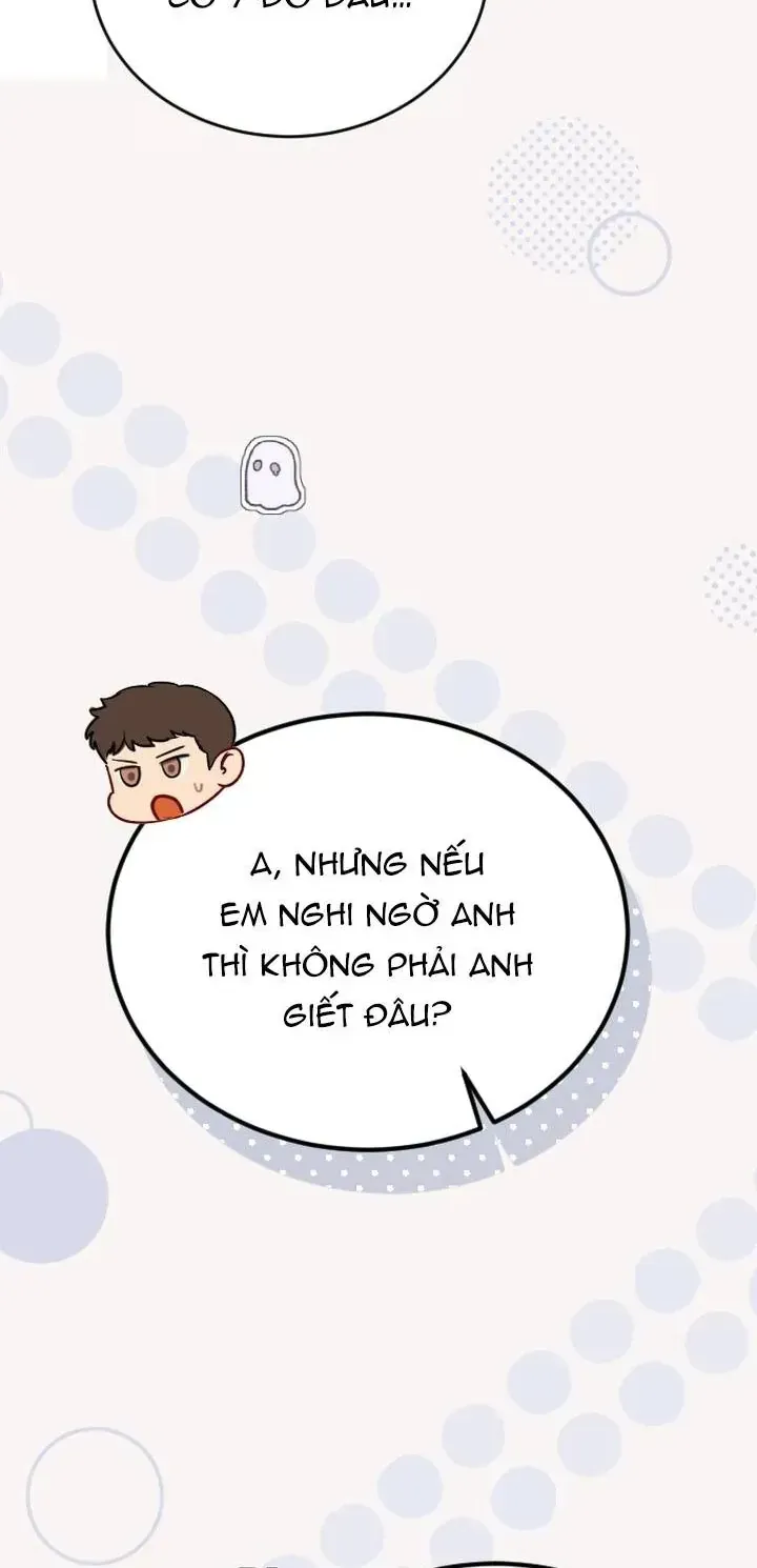 Văn Phòng Thư Ký Chap 49 - Next Chap 50