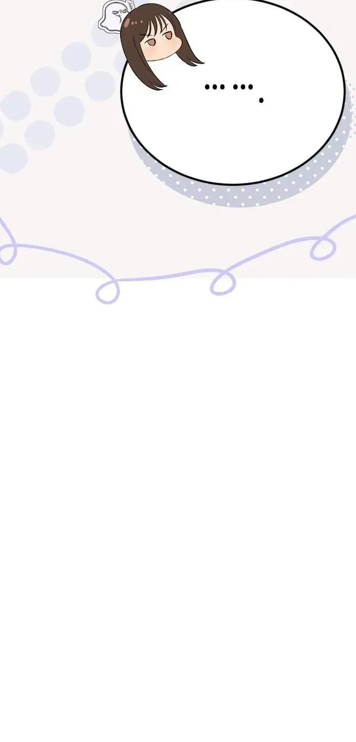 Văn Phòng Thư Ký Chap 49 - Next Chap 50