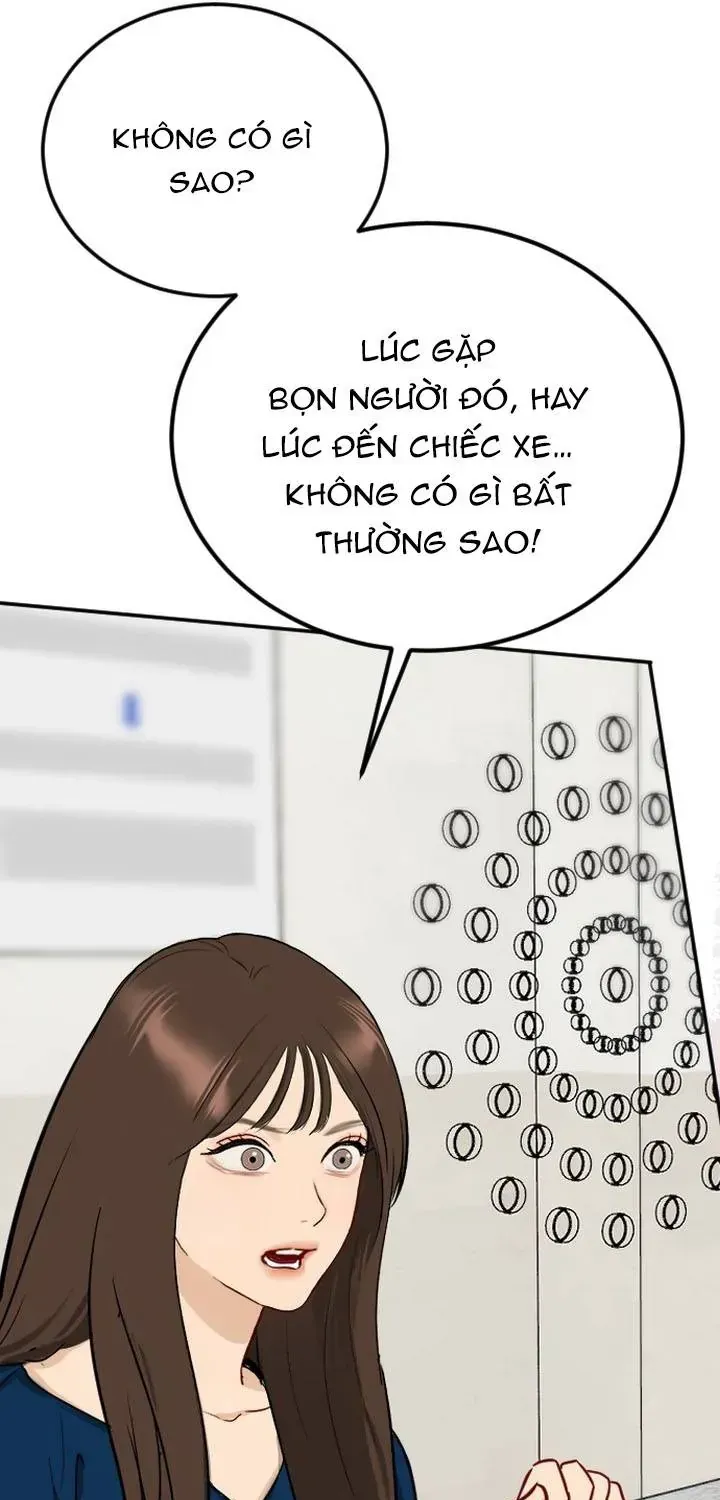 Văn Phòng Thư Ký Chap 49 - Next Chap 50