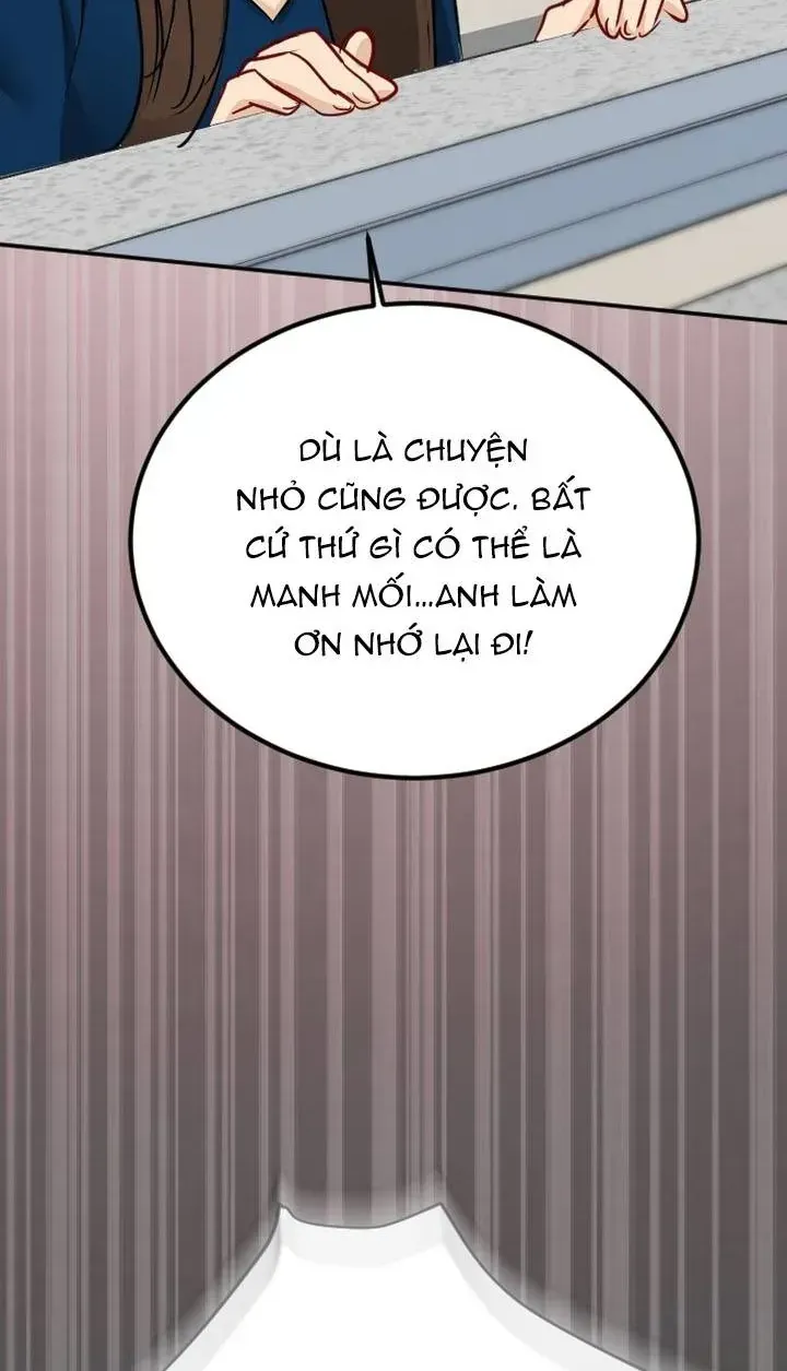 Văn Phòng Thư Ký Chap 49 - Next Chap 50