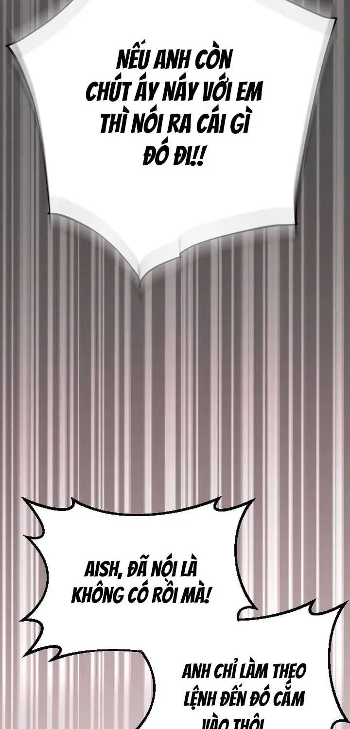 Văn Phòng Thư Ký Chap 49 - Next Chap 50