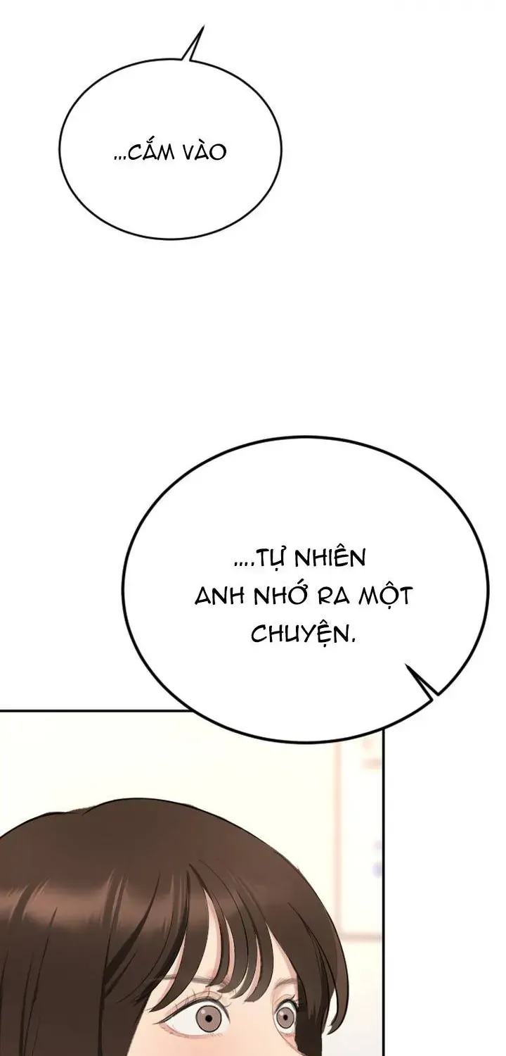 Văn Phòng Thư Ký Chap 49 - Next Chap 50