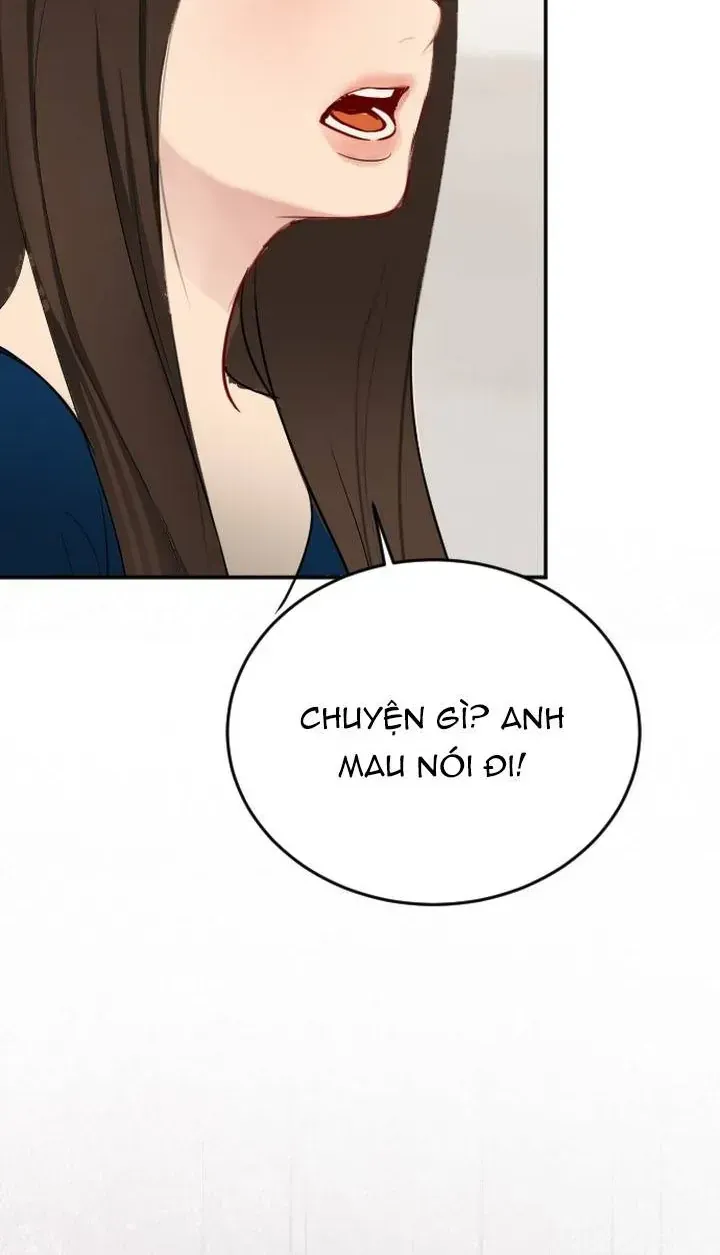 Văn Phòng Thư Ký Chap 49 - Next Chap 50