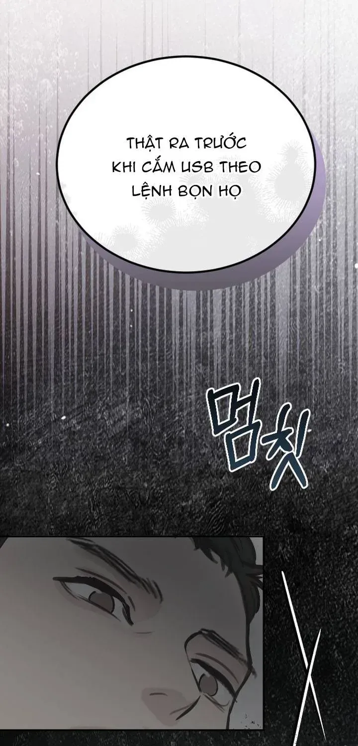 Văn Phòng Thư Ký Chap 49 - Next Chap 50