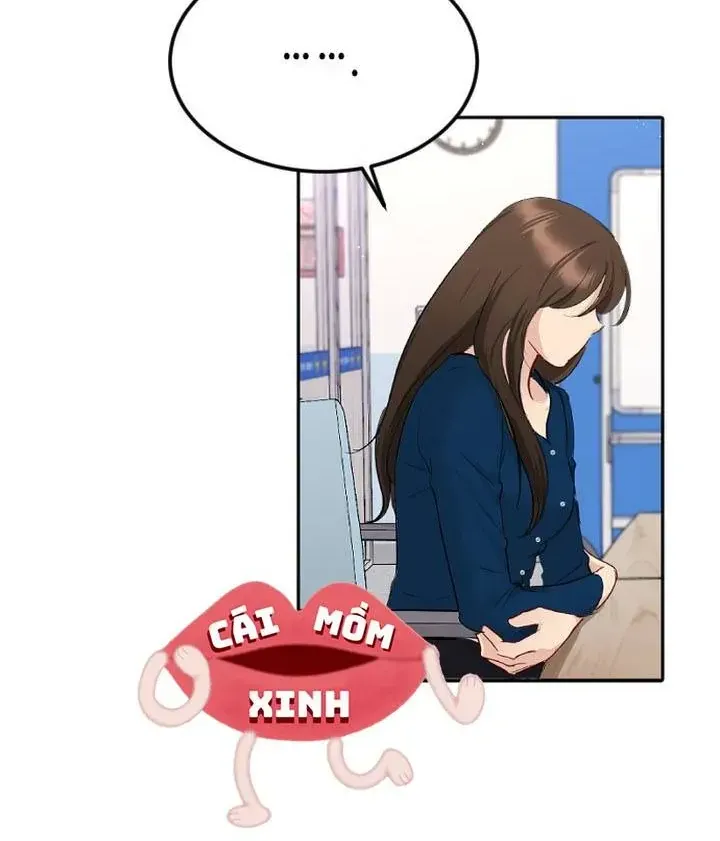 Văn Phòng Thư Ký Chap 49 - Next Chap 50