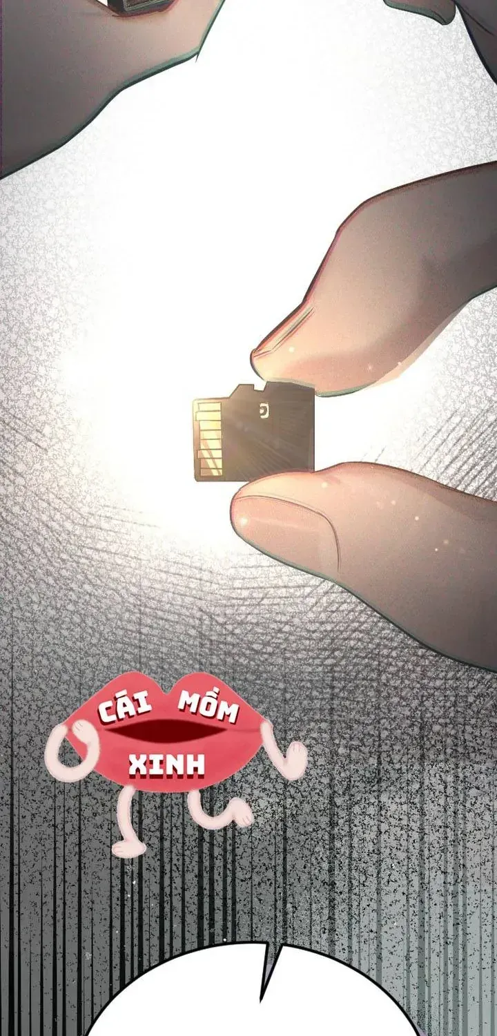 Văn Phòng Thư Ký Chap 49 - Next Chap 50