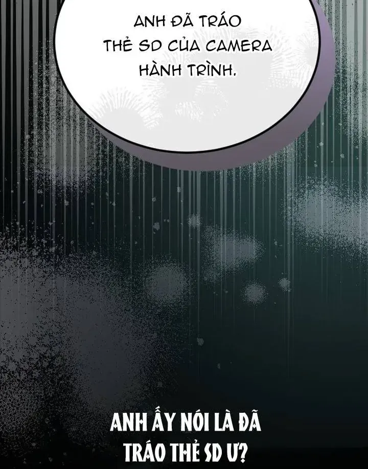 Văn Phòng Thư Ký Chap 49 - Next Chap 50