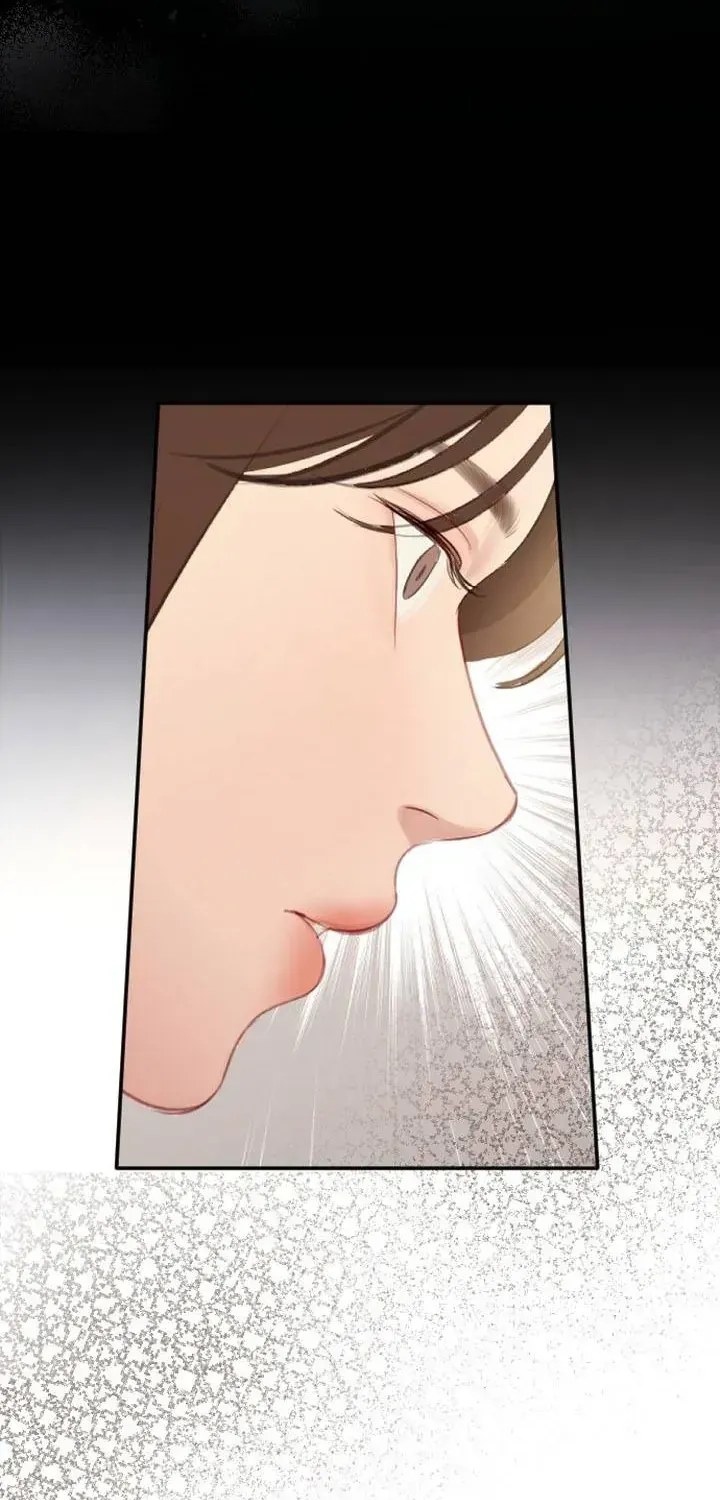 Văn Phòng Thư Ký Chap 49 - Next Chap 50