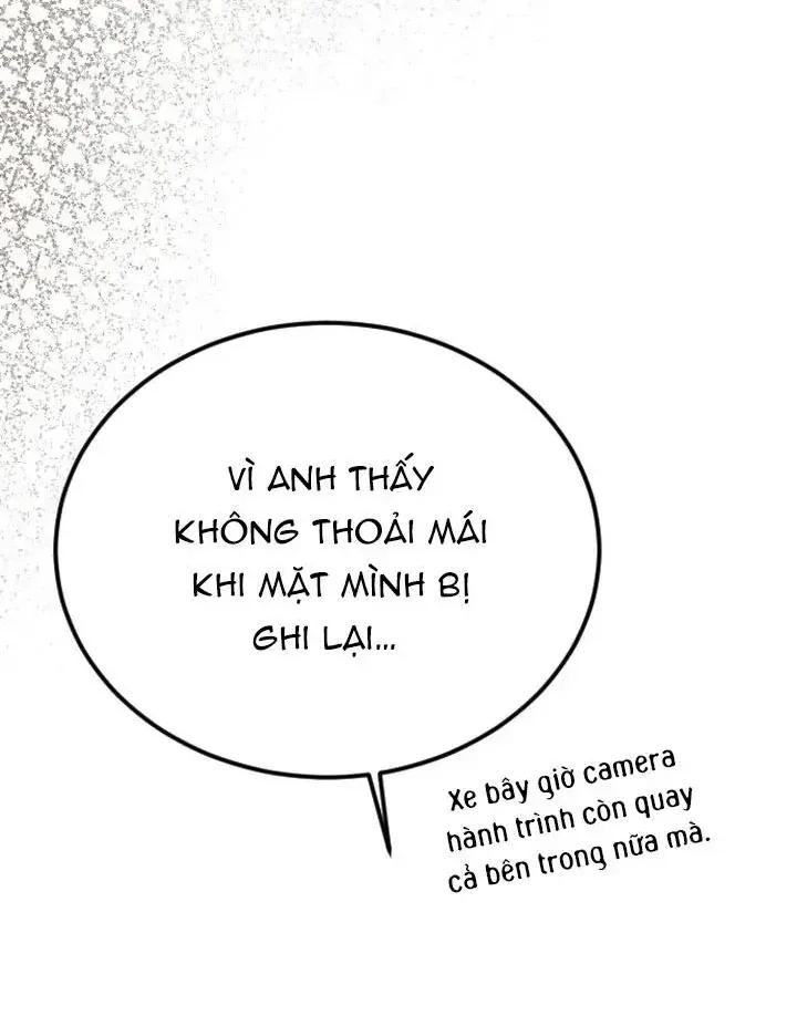 Văn Phòng Thư Ký Chap 49 - Next Chap 50