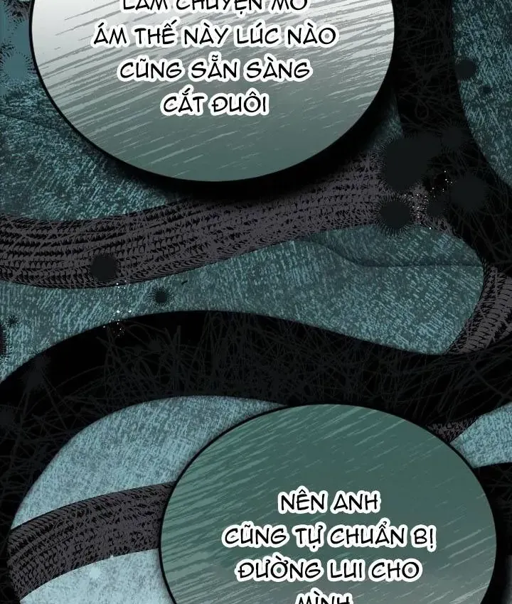 Văn Phòng Thư Ký Chap 49 - Next Chap 50