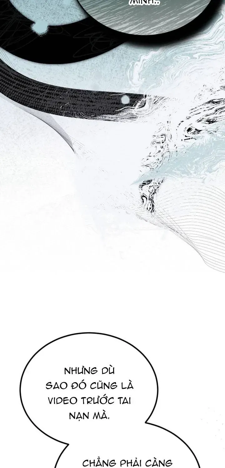 Văn Phòng Thư Ký Chap 49 - Next Chap 50