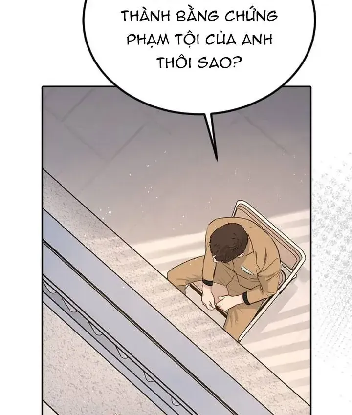 Văn Phòng Thư Ký Chap 49 - Next Chap 50