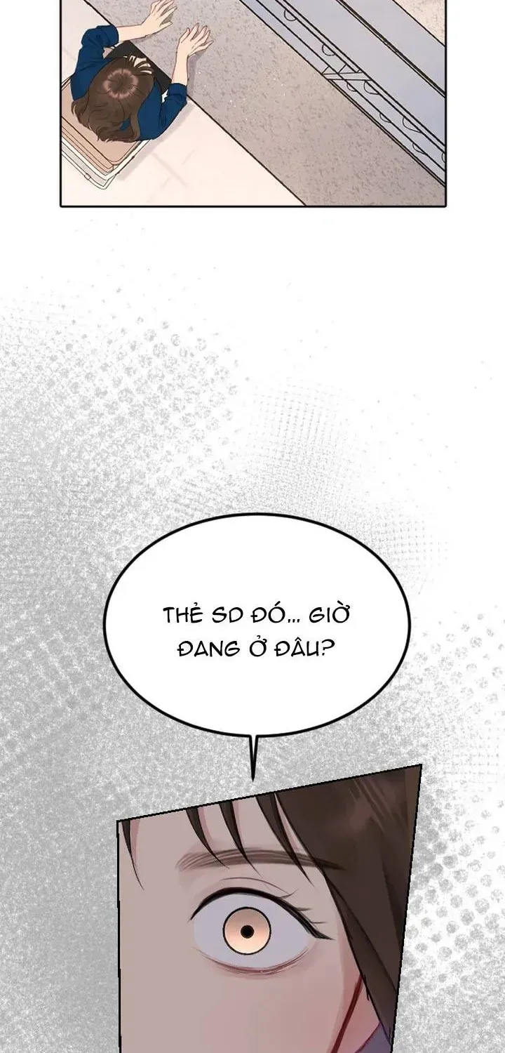 Văn Phòng Thư Ký Chap 49 - Next Chap 50