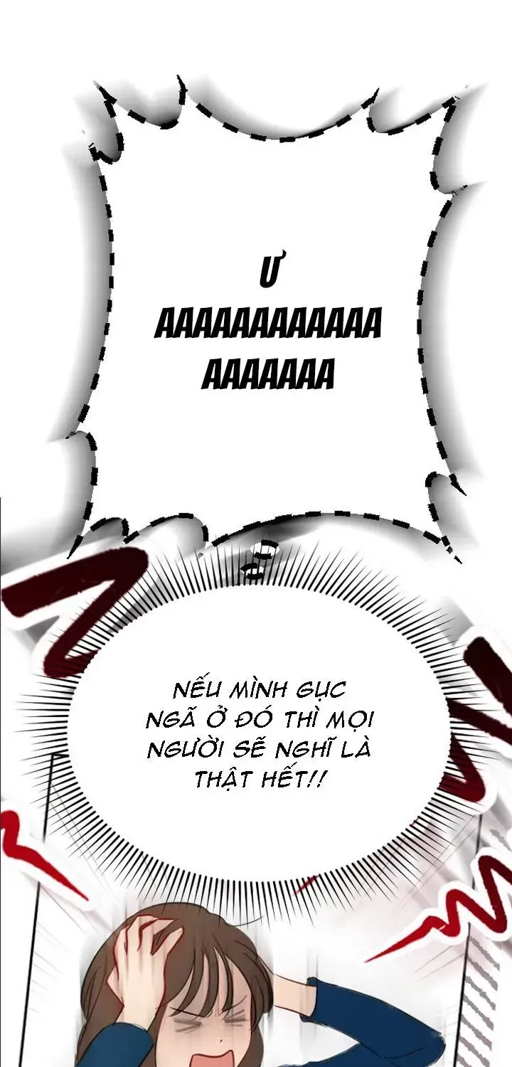 Văn Phòng Thư Ký Chap 49 - Next Chap 50