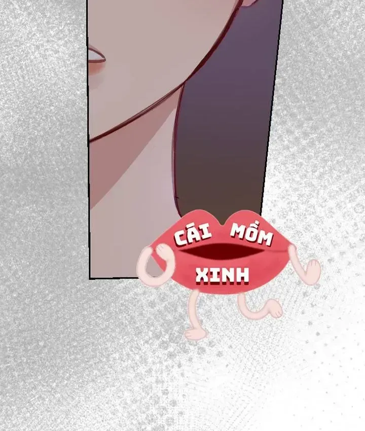 Văn Phòng Thư Ký Chap 49 - Next Chap 50