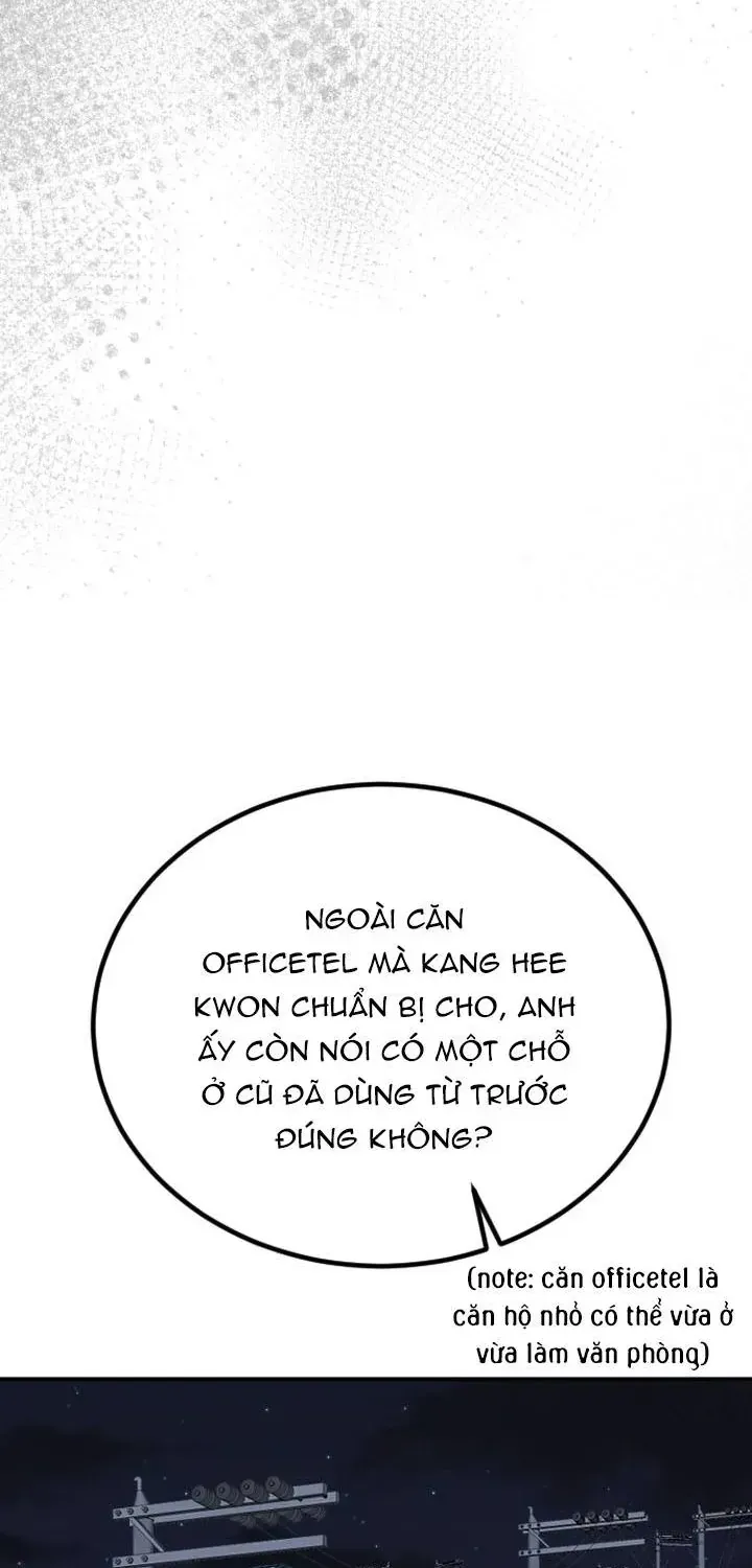 Văn Phòng Thư Ký Chap 49 - Next Chap 50