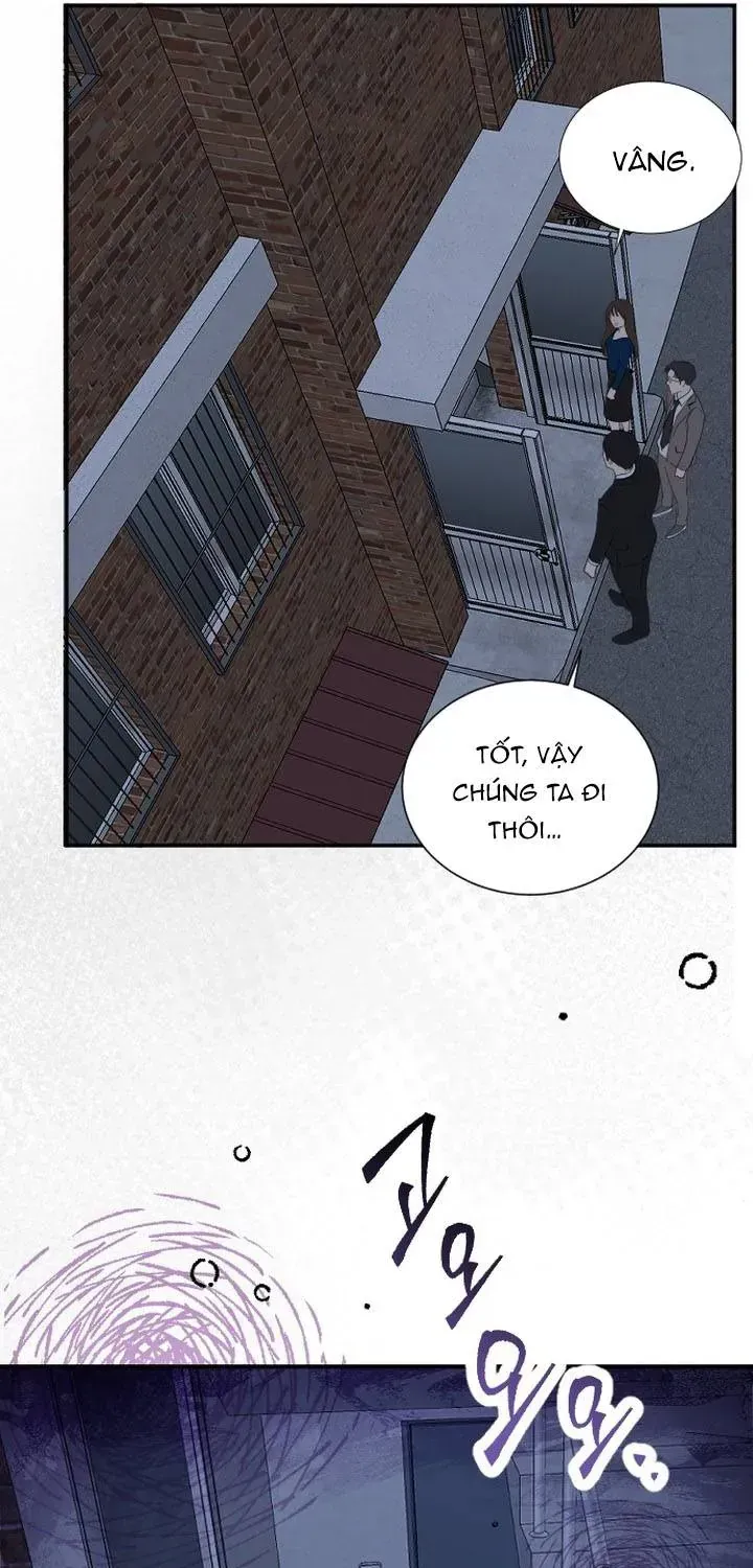 Văn Phòng Thư Ký Chap 49 - Next Chap 50