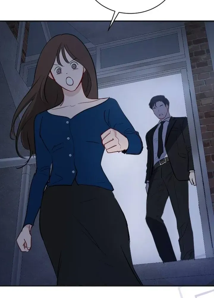 Văn Phòng Thư Ký Chap 49 - Next Chap 50