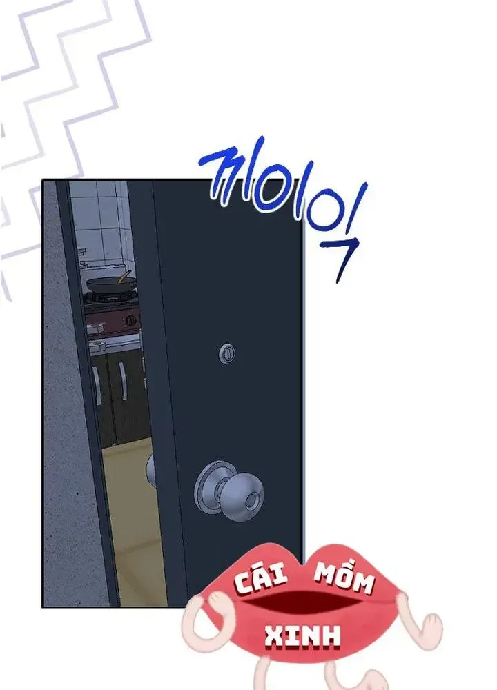 Văn Phòng Thư Ký Chap 49 - Next Chap 50