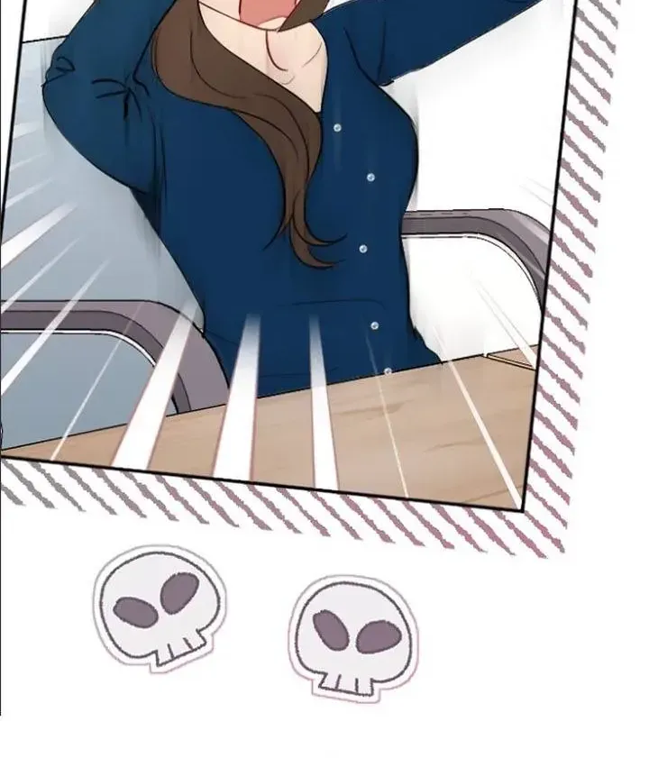 Văn Phòng Thư Ký Chap 49 - Next Chap 50