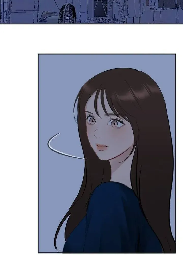 Văn Phòng Thư Ký Chap 49 - Next Chap 50