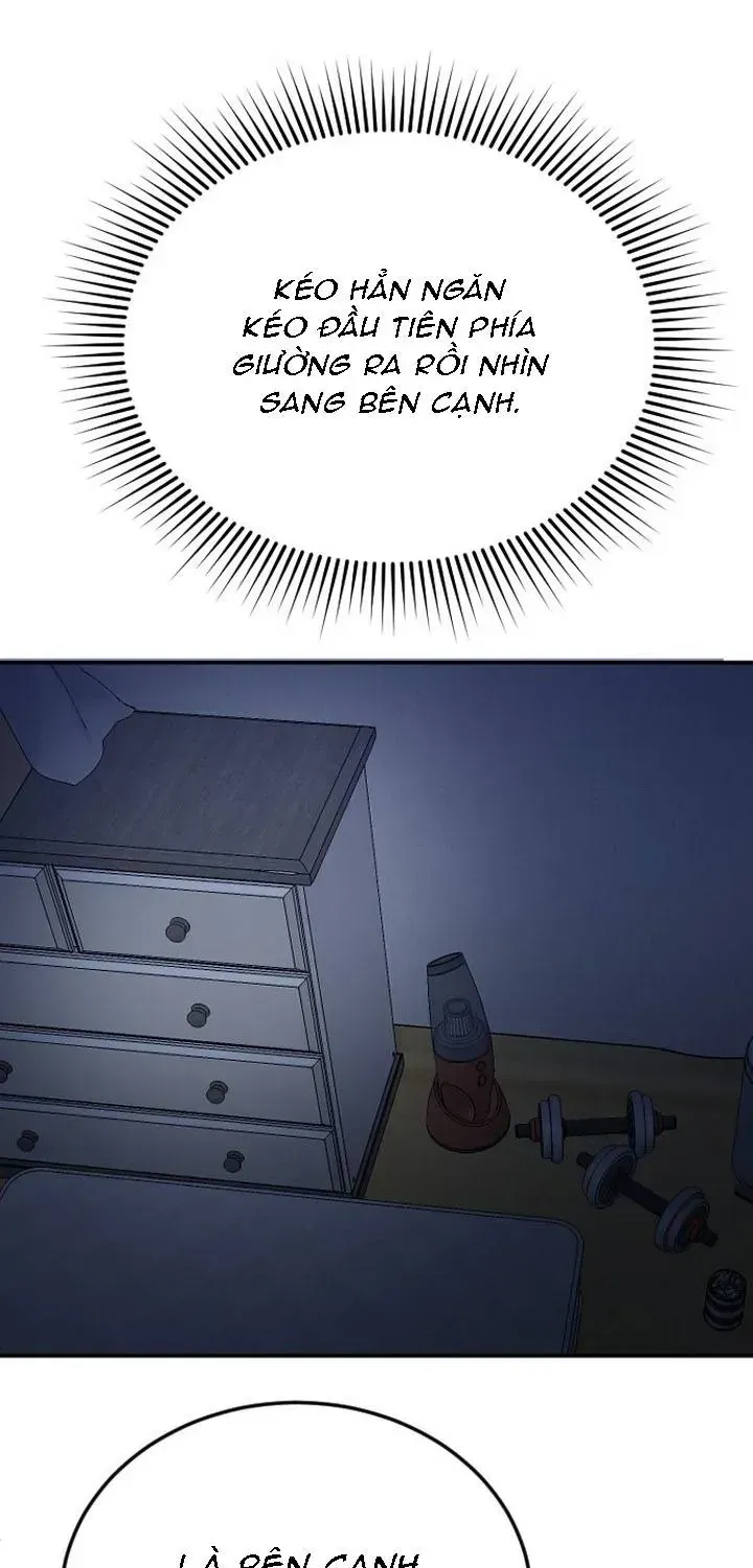 Văn Phòng Thư Ký Chap 49 - Next Chap 50