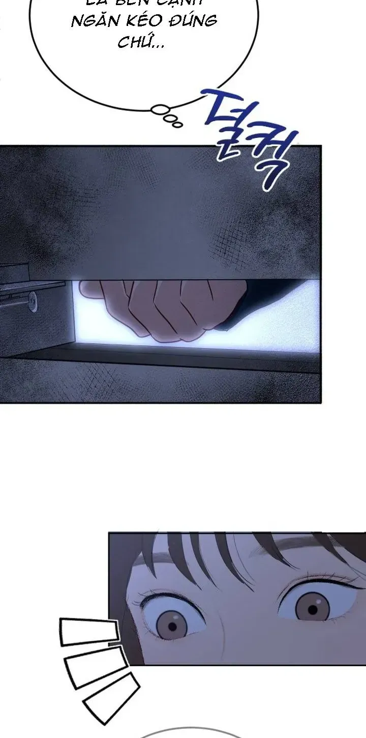 Văn Phòng Thư Ký Chap 49 - Next Chap 50