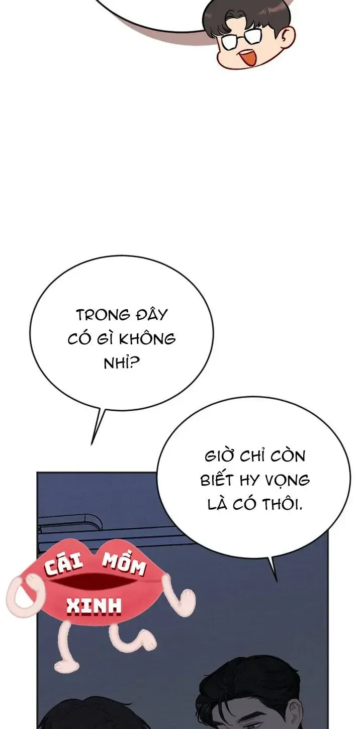 Văn Phòng Thư Ký Chap 49 - Next Chap 50