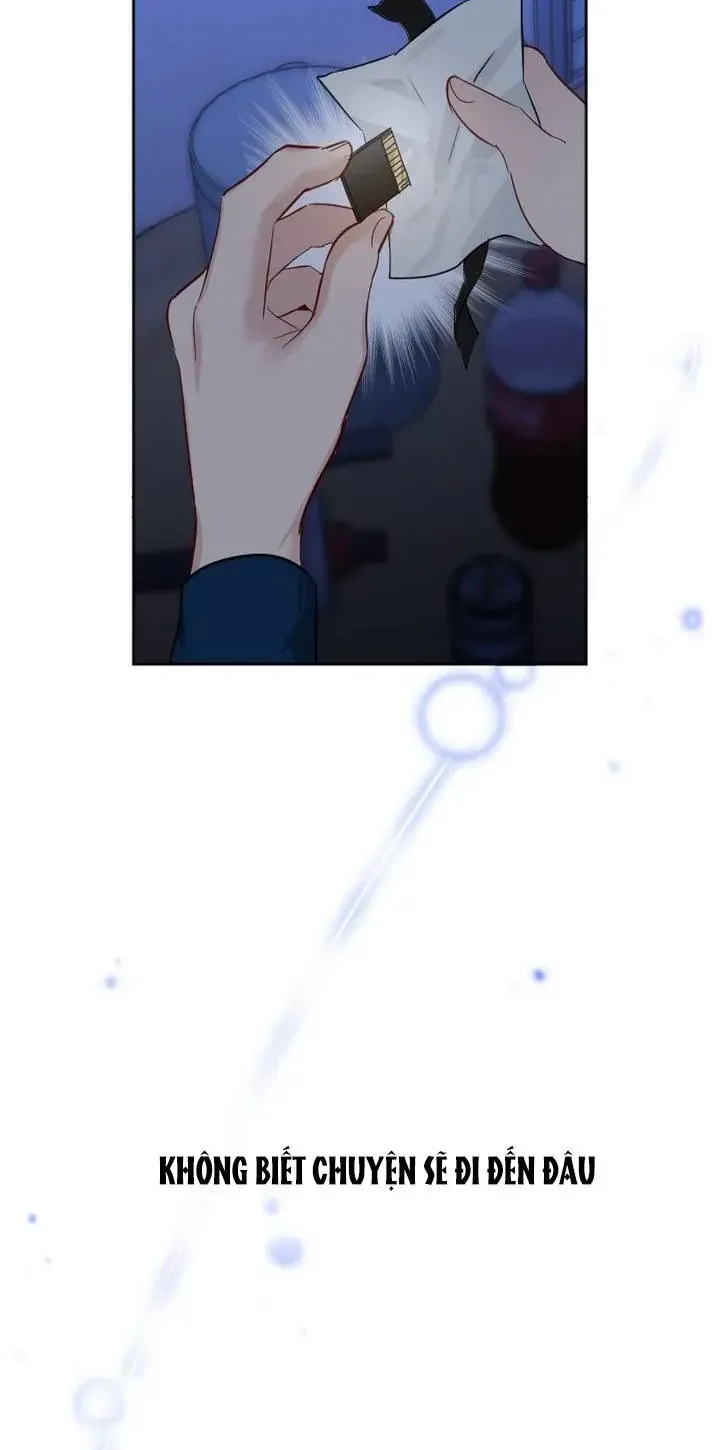 Văn Phòng Thư Ký Chap 49 - Next Chap 50