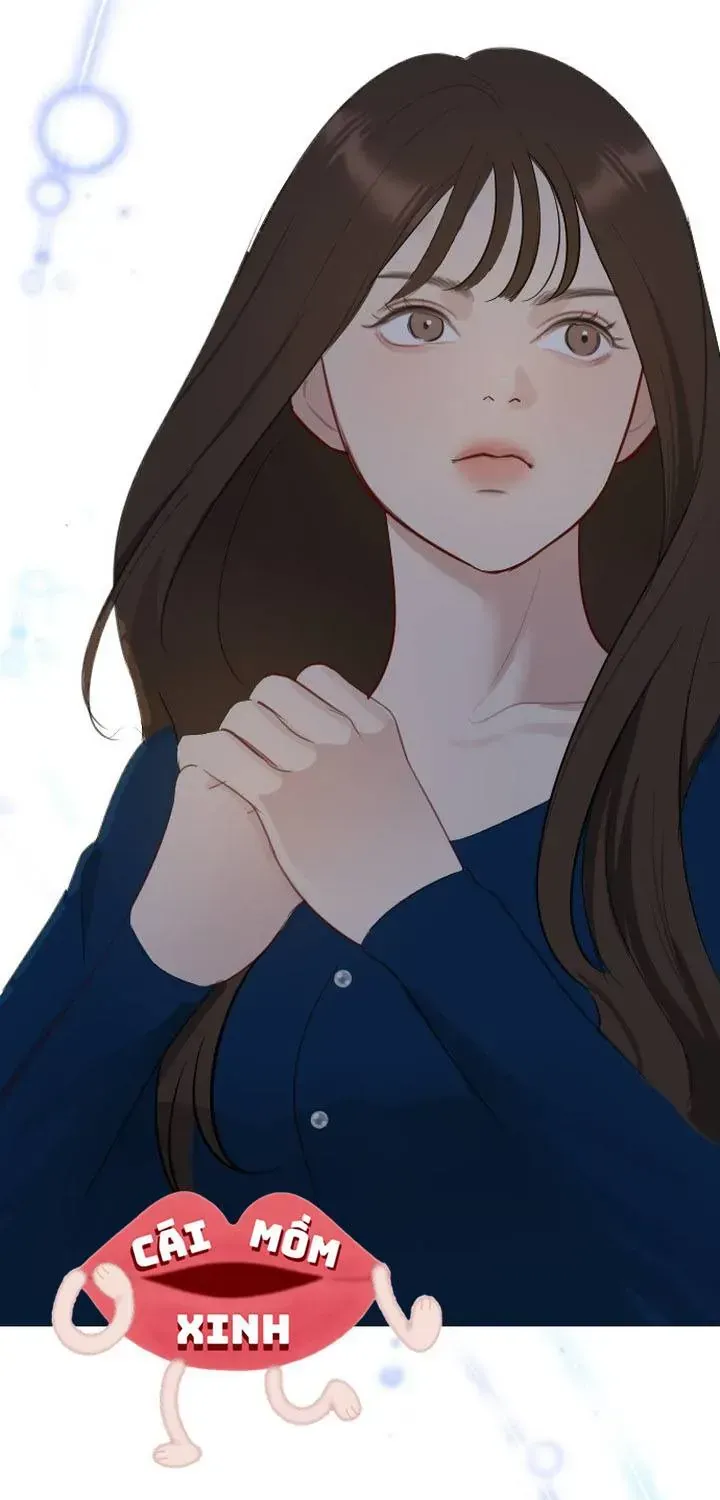 Văn Phòng Thư Ký Chap 49 - Next Chap 50