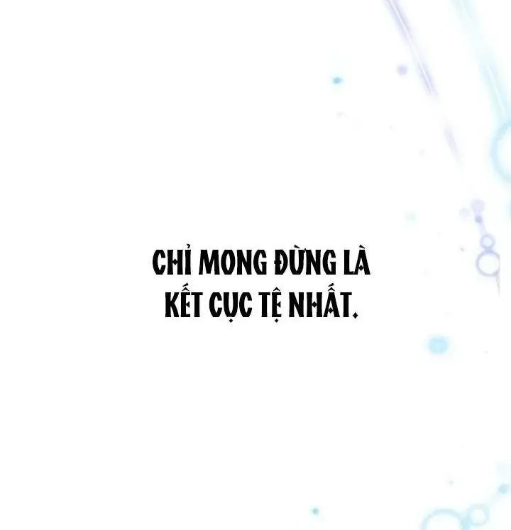 Văn Phòng Thư Ký Chap 49 - Next Chap 50