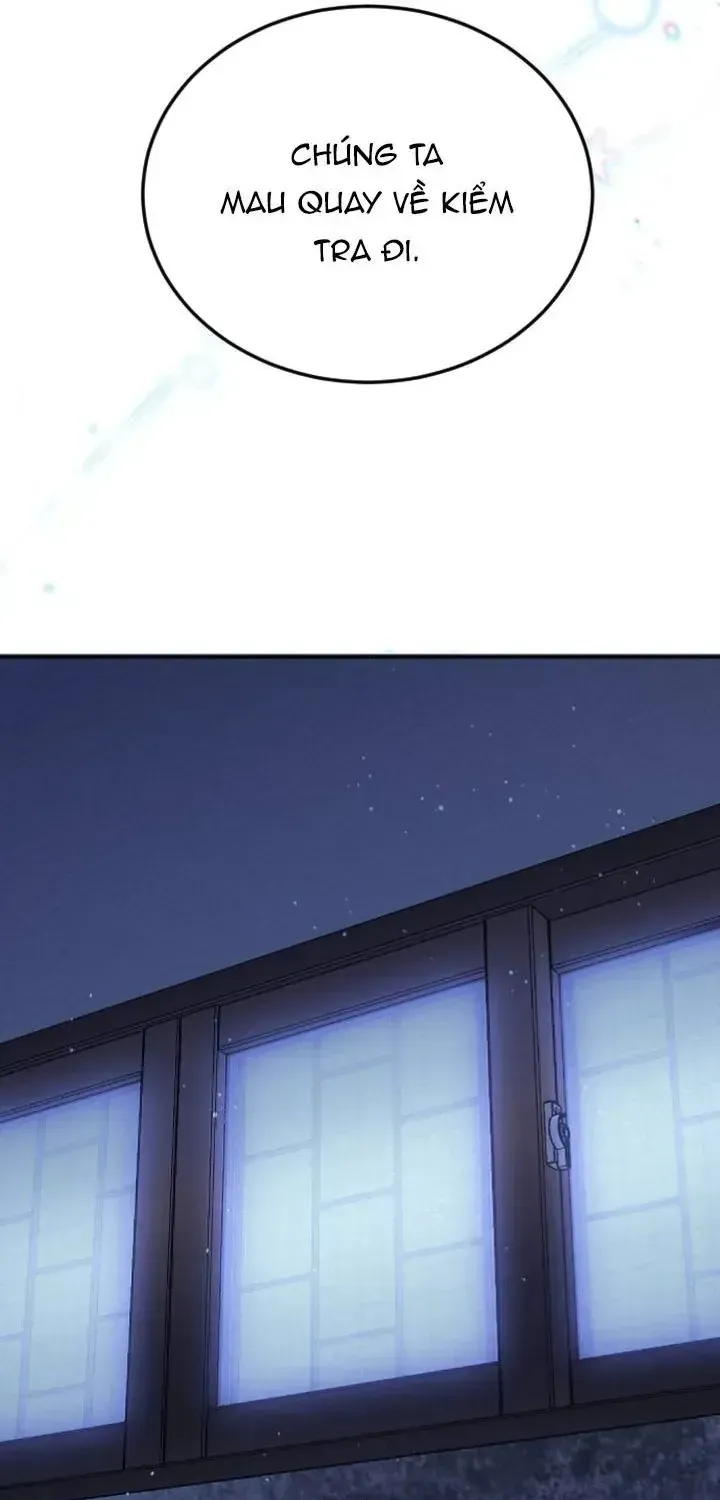 Văn Phòng Thư Ký Chap 49 - Next Chap 50