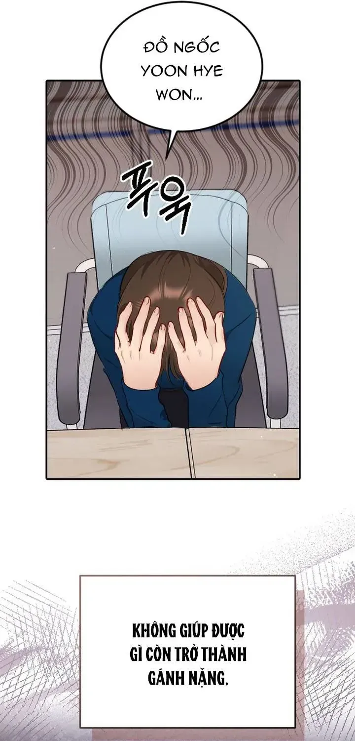 Văn Phòng Thư Ký Chap 49 - Next Chap 50