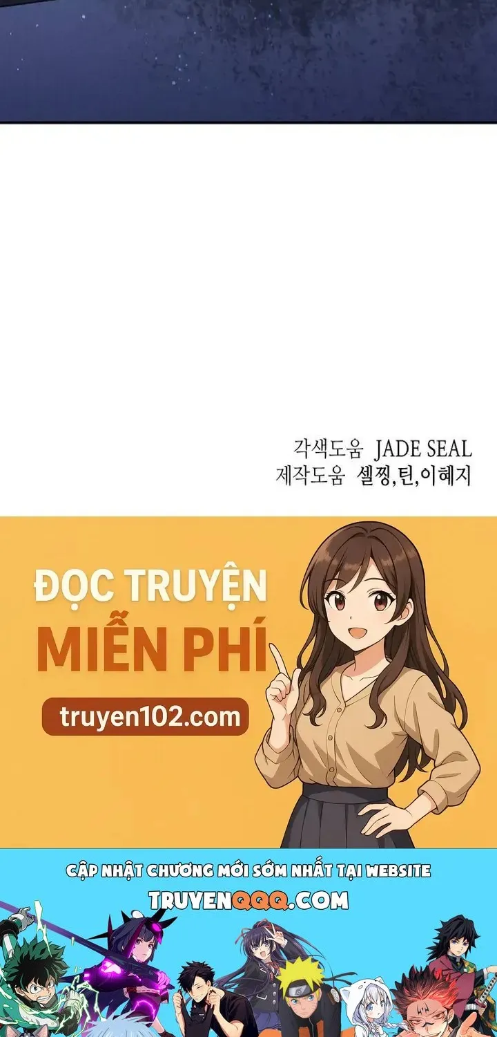 Văn Phòng Thư Ký Chap 49 - Next Chap 50