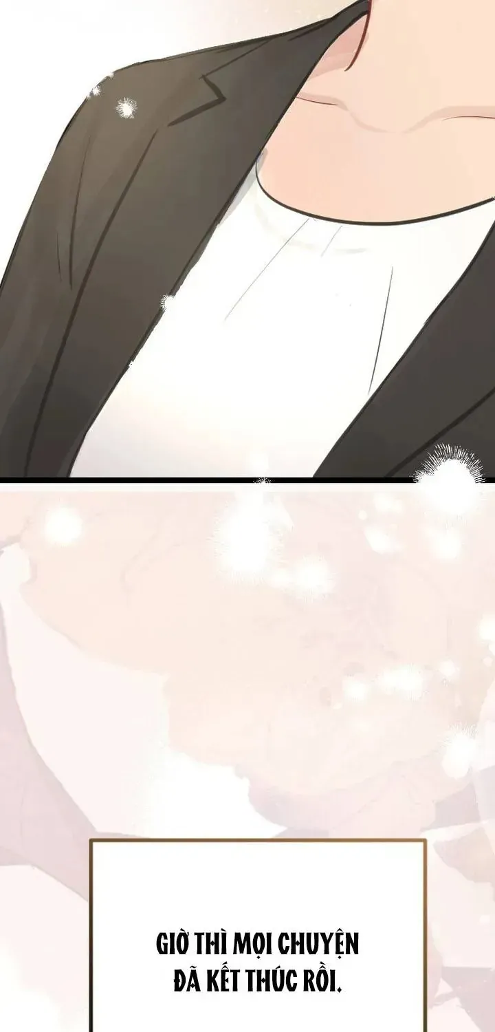Văn Phòng Thư Ký Chap 50 - Next Chap 51