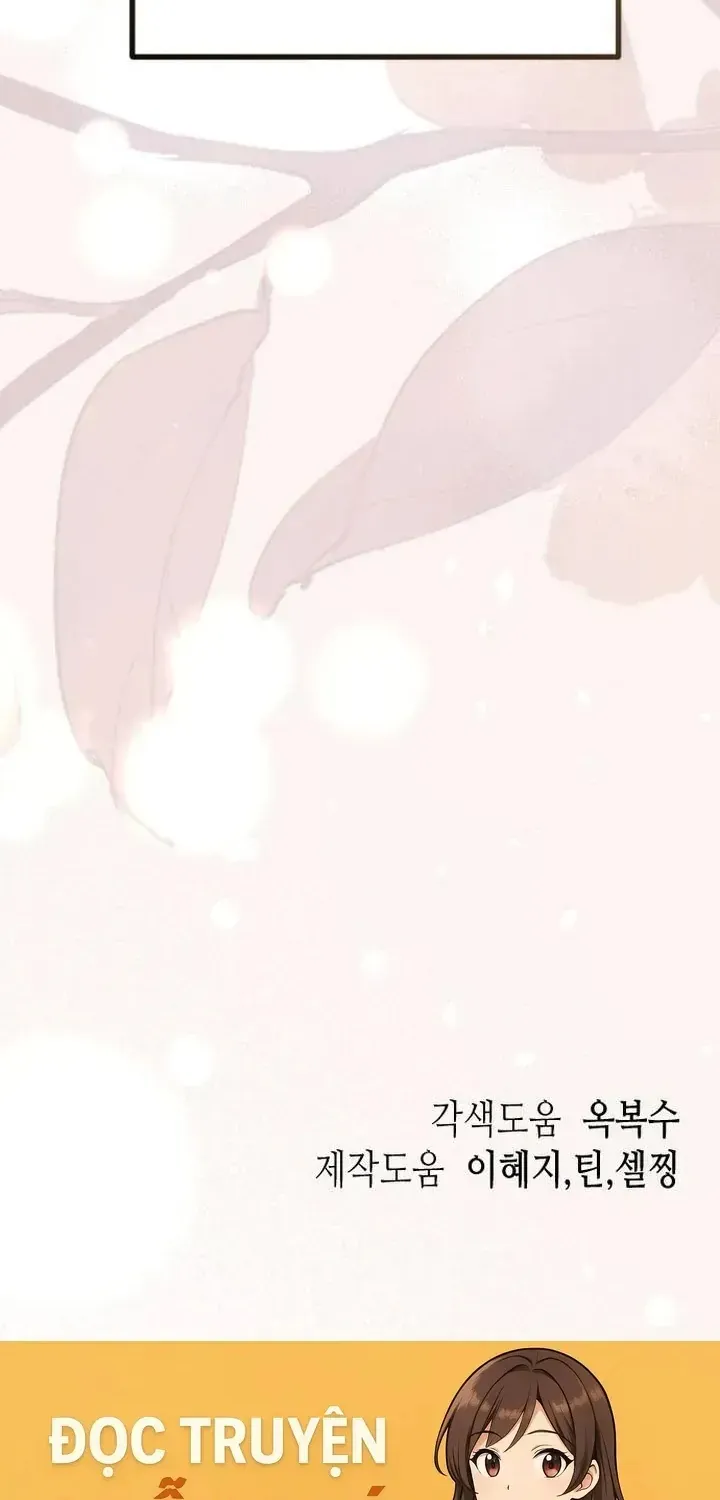 Văn Phòng Thư Ký Chap 50 - Next Chap 51