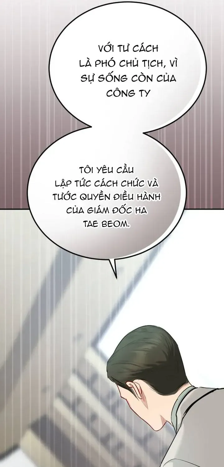Văn Phòng Thư Ký Chap 50 - Next Chap 51