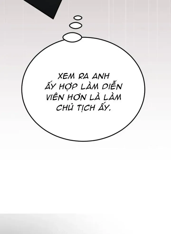 Văn Phòng Thư Ký Chap 50 - Next Chap 51
