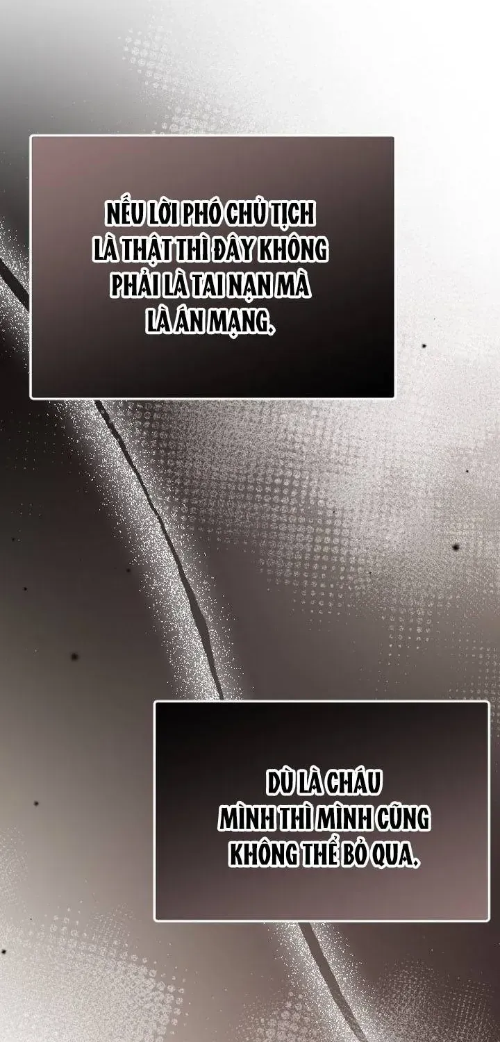 Văn Phòng Thư Ký Chap 50 - Next Chap 51